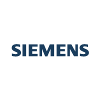 Logo de siemens Electric
