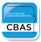 Logo CBAS et services